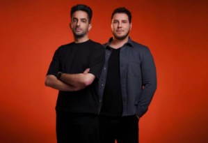 Conférence | La Blockchain, une révolution pour l’investissement ?