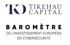 Forum InCyber 2024 : 9,4 milliards d’euros levés par les startups de la cybersécurité en 2023