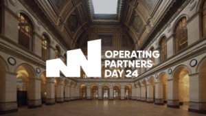 Operating Partners Day : On en sait un peu plus sur le programme du 30 mai