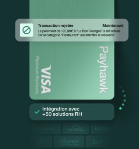 CoinShares annonce une réduction des frais de gestion de CoinShares Physical Bitcoin