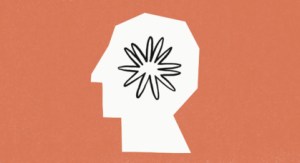 Claude : la nouvelle génération est en route