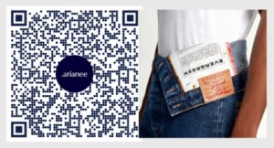 Dogizen, la prochaine grande crypto-monnaie ?