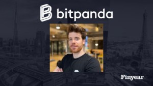 Déclin de la criminalité liée aux cryptos en 2023 : Binance revendique son impact.