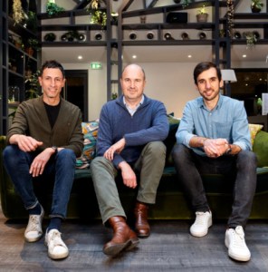 Elevation Capital Partners forge une alliance avec Varsity afin de permettre aux clients privés d’investir dans un fonds de Venture Capital professionnel, via un feeder, le FPCI Elevation Varsity Feeder Fund