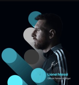 CoinShares exerce son option pour acquérir Valkyrie Funds