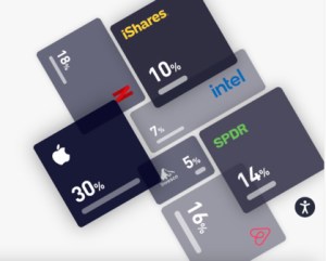 Entretien | Sébastien Badault, Ledger. « Notre ADN, c&rsquo;est la sécurité : proposer le même niveau de service aux entreprises était naturel »