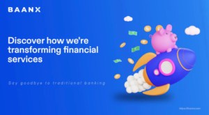 Déclin de la criminalité liée aux cryptos en 2023 : Binance revendique son impact.