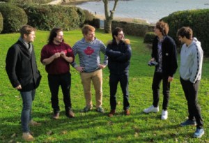 Déclin de la criminalité liée aux cryptos en 2023 : Binance revendique son impact.