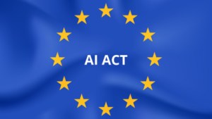 Etude | Web3 : poursuite de l’adoption et de la croissance du secteur en France et en Europe