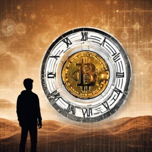 Crypto Coulisses |  » L’USDT et l’USDC bientôt interdits ? Avec Angle Protocol, Société Générale Forge et Hashtag Avocats »