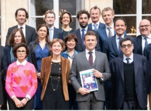 Déclin de la criminalité liée aux cryptos en 2023 : Binance revendique son impact.