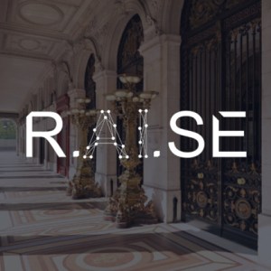 Opinion | Simon Peters, eToro « Les marchés des crypto-monnaies enregistrent une hausse de 10 % à la suite de la baisse des taux d’intérêt de la Fed »