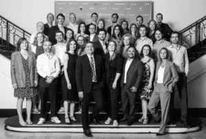 OSS Ventures : le start-up studio lève 8,5 millions d’euros auprès, notamment de Tikehau Capital