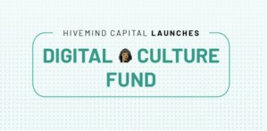 Déclin de la criminalité liée aux cryptos en 2023 : Binance revendique son impact.