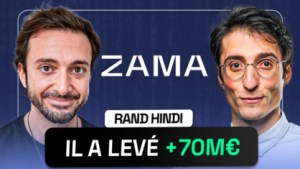 Bitpanda déploie la plateforme Validus d&rsquo;Eventus pour répondre à ses besoins en matière de surveillance des transactions