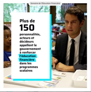 Malakoff Humanis s&rsquo;offre Betakorn, une holding détenant les startups KaribU et Gedeon