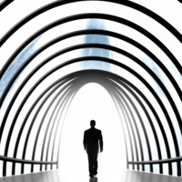 La Blockchainisation de l’Ubérisation