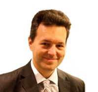 Le Bitcoin sonne-t-il le glas des dépositaires titres, CSD et CCP ?