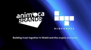 Déclin de la criminalité liée aux cryptos en 2023 : Binance revendique son impact.