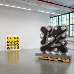 Online Blockchain plc: Transactions on Umbria Network’s Narni Bridge Rise by 1000%