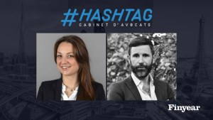 Deblock lance l’IBAN personnalisable