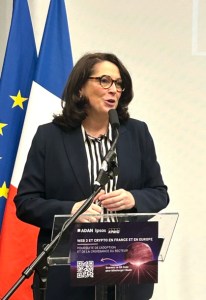 Deblock lance l’IBAN personnalisable