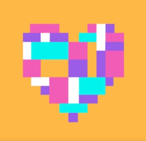 Visa déploie la fonctionnalité Push-to-Wallet pour les cartes virtuelles