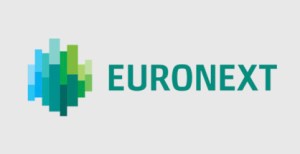 Bitpanda lance « Bitpanda Wealth » : son nouveau service pour les Family Offices, Gestionnaires d’actifs et trésoreries d’entreprises