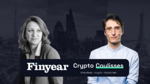 Crypto Coulisses |  » L’USDT et l’USDC bientôt interdits ? Avec Angle Protocol, Société Générale Forge et Hashtag Avocats »