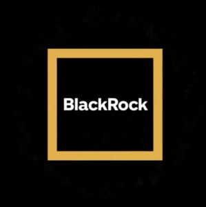 Usual Labs, la startup française Web3, lève 7 M$