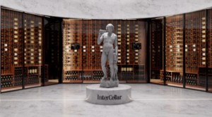 InterCellar annonce la première vente de vins “en primeur” via la blockchain accessible aux particuliers