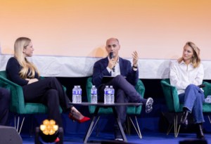 Nomination | D&A partners accueille Matthieu Quiniou en tant qu’Associé spécialiste Tech & blockchain