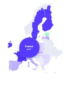 L&rsquo;Adan, en collaboration avec d&rsquo;autres associations internationales apporte sa réponse à la consultation menée par l&rsquo;European Securities and Market Authorities