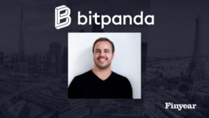 Crypto Coulisses |  » Est-on en BULL market ? Avec Alexandre Vinal de CoinTips »