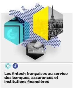 Go Entrepreneurs : les Fintechs s’affichent au coeur de La Defense-Arena
