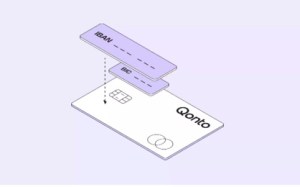 Qonto dévoile son offre de paiement fractionné développée en interne