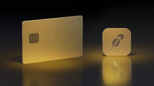 Chancer annonce ses plans de défier l’industrie des paris sur blockchain avec une levée de fonds de 15 millions de dollars. (Article Sponsorisé)