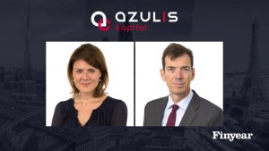 Azulis Capital accompagne le développement de Nerco et réalise la 8ème opération de son fonds MMF 6