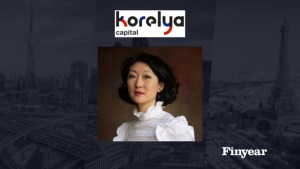 Ripple apporte une solution de garde de niveau bancaire aux entreprises de cryptomonnaies