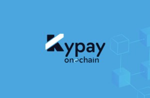 Ledger annonce l&rsquo;intégration de Coinbase Pay dans Ledger Live pour faciliter l&rsquo;achat et le transfert des crypto.