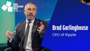 Binance fête ses 8 ans et franchit le cap des 280 millions d’utilisateurs