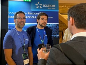 Nomination | D&A partners accueille Matthieu Quiniou en tant qu’Associé spécialiste Tech & blockchain