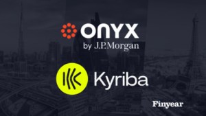 Les stablecoins s’imposent comme infrastructure clé du paiement numérique mondial