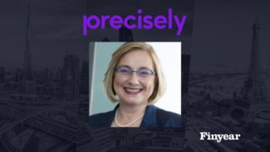 Layer3 lève 15 millions de dollars en série A, co-financée par ParaFi et Greenfield Capital