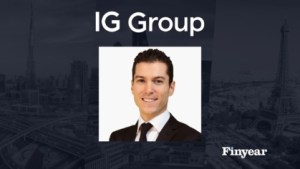 Opinion | Victor Champiot, Syrtals « Les monnaies numériques dans les paiements : usage et enjeux »