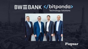 InterCellar, Partouche Multiverse s&rsquo;invite au capital