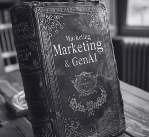 Usual Labs, la startup française Web3, lève 7 M$