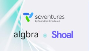 Fintech Cup, la régate des fintechs européennes : coup d’envoi ce 6 octobre