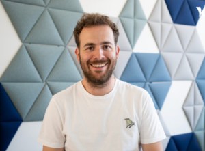 Mon Petit Placement se place auprès du grand public