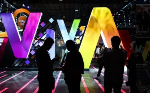 Nomination | CB annonce son nouveau Président du Conseil de Direction